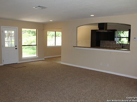 3rd image of 2303 Nashwood Dr
