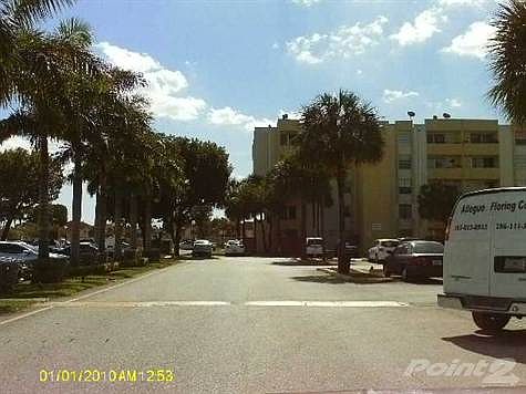 1st image of 10000 NW 80th Ct APT 2352