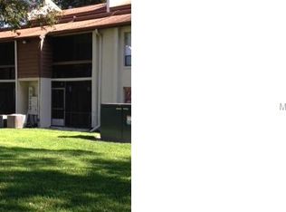 520 Cranes 104 Way, Altamonte Springs, FL 32701