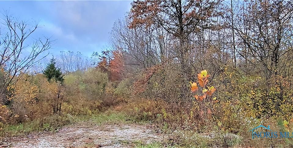 2nd image of 1684 Berkey Southern Rd
