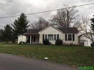 339 Middle Creek Rd, Elizabethtown, KY 42701