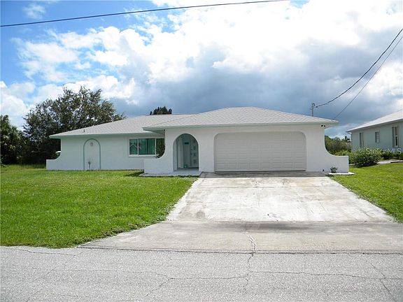 2nd image of 4219 Rock Creek Dr