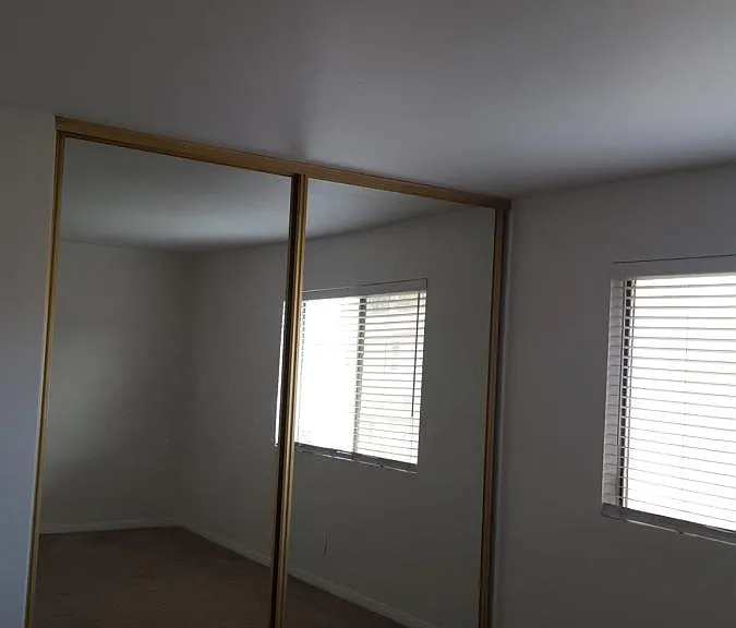660 S Glassell St #112 — Photo 14