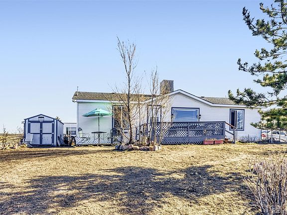 3rd image of 100 Ute Avenue LOT B1