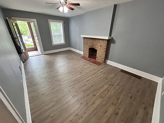 4th image of 3121 Miami St #1F