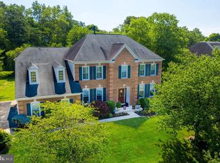 115 Longfellow Dr, Millersville, MD 21108