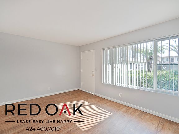 4th image of 9210 Somerset Blvd #17