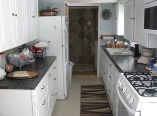 27710 Plank Rd, Guys Mills, PA 16327