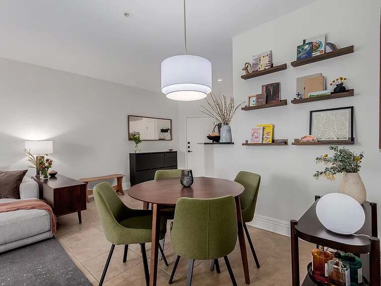 1701 E Colter St #243 — Photo 12