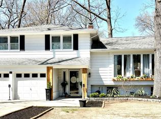 4 White Birch Trl, Medford, NJ 08055