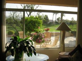 39539 Manorgate Rd, Palm Desert, CA 92211