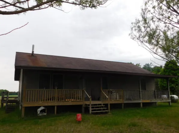 4451 E M 20, Hesperia, MI 49421