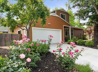 1011 Sonoma Glen Cir, Glen Ellen, CA