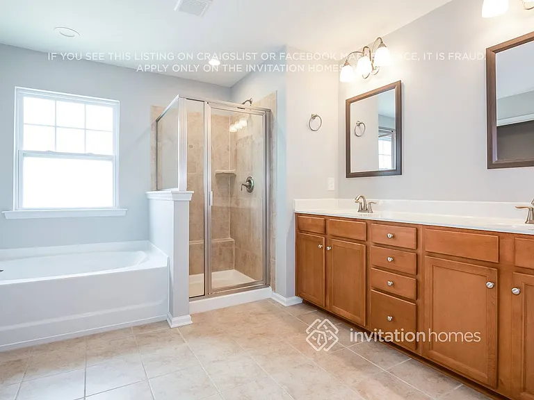 10366 Wesson Hunt Rd NW — Photo 15