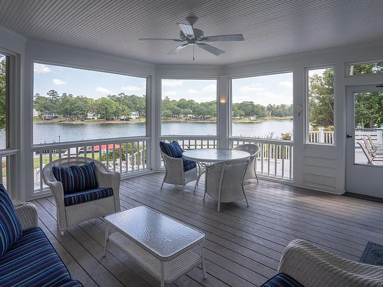 1591 Bennett Springs Dr — Photo 25
