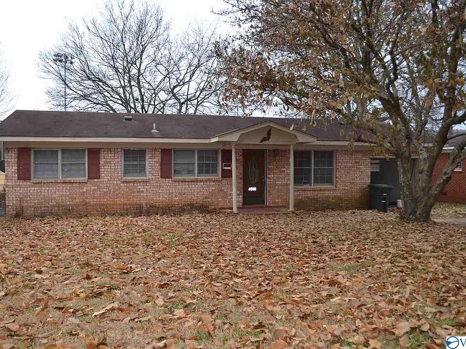 1st image of 4808 Lumary Dr NW