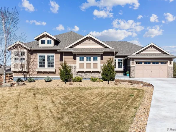 25853 E Alder Place, Aurora, CO 80016