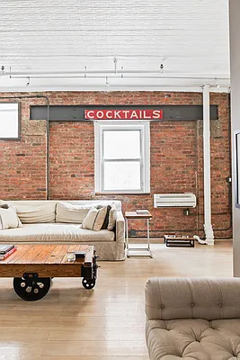 Sold by Compass | media 9