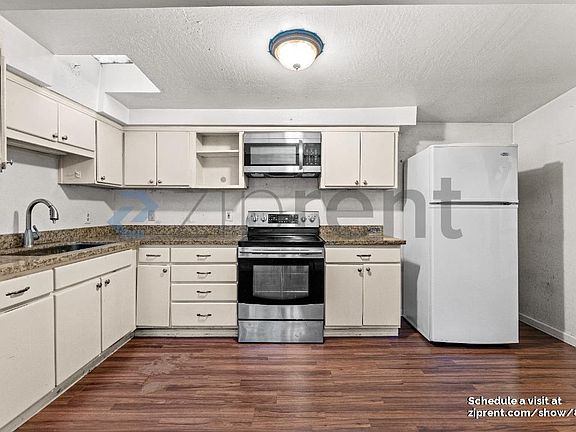 4th image of 22557 Old Santa Cruz Hwy