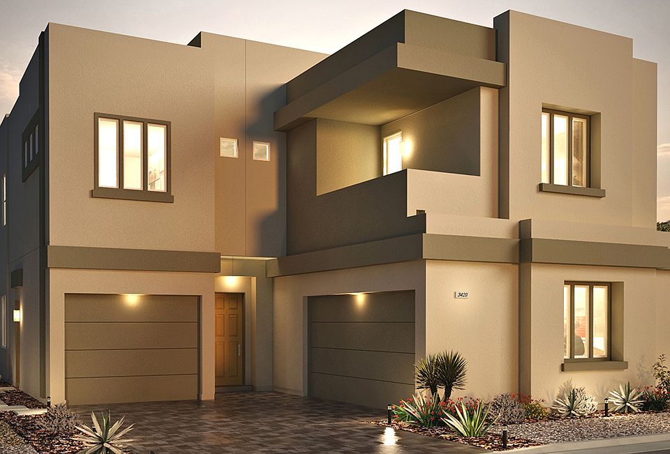 Elevation Image 0.