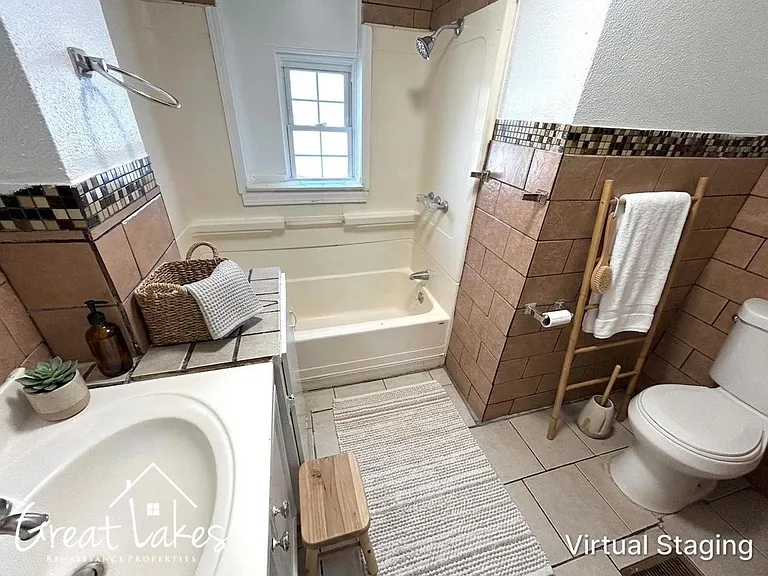 1729 Vinewood St — Photo 6