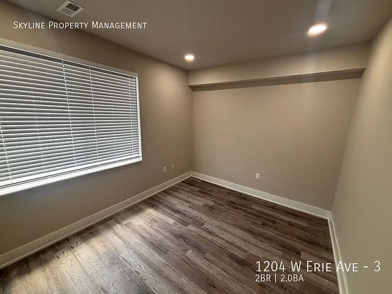 1204 W Erie Ave #3 — Photo 2