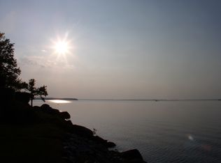 1441 Old Chapin Rd APT 722, Lexington, SC 29072