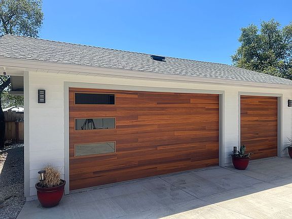 2nd image of 19760 Grace Way