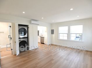 1512 Grismer Ave #6, Burbank, CA 91504