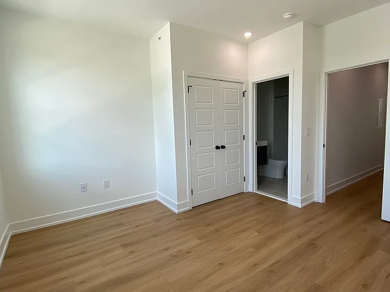 4202 Fairmount Ave #2 — Photo 13