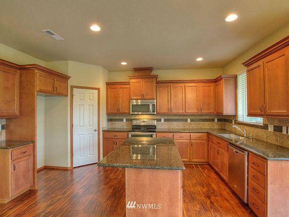 2nd image of 19021 23rd (lot 140) Avenue Ct
