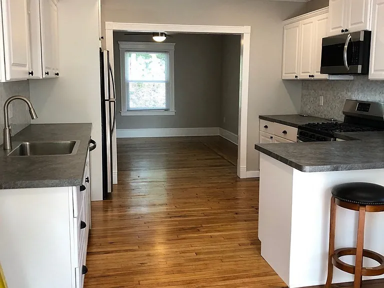 224 Walnut St #2B — Photo 10