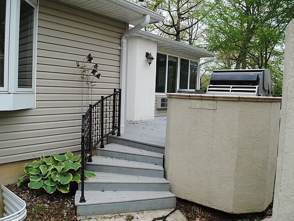 4th image of 11437 Westwood Hills Dr