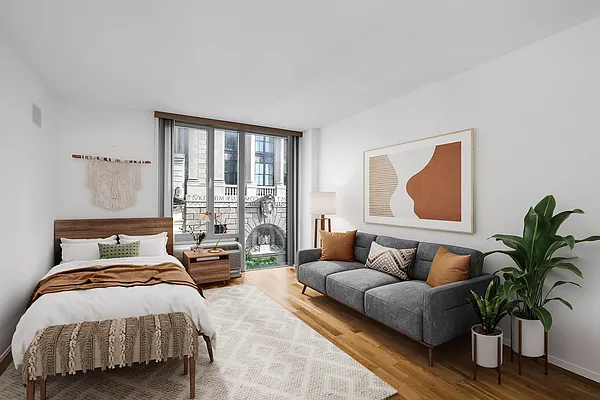 Rented by Compass | media 13