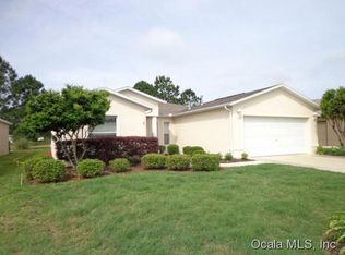 15132 SW 14th Avenue Rd, Ocala, FL 34473