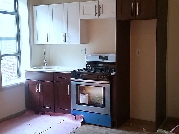 2nd image of 1275 Lafayette Ave APT 5I