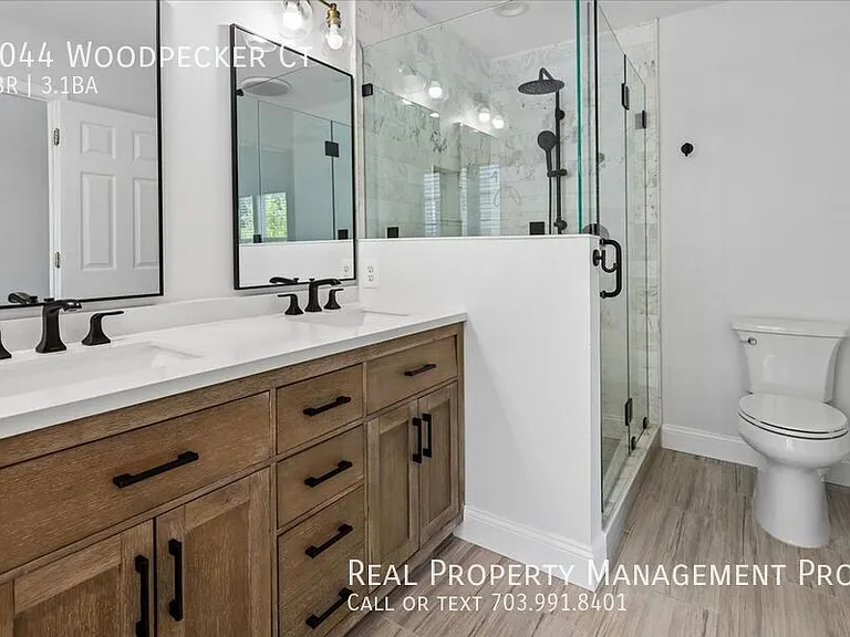 9044 Woodpecker Ct — Photo 20