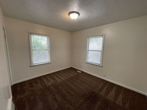 4th image of 768 12th St