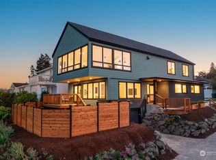 3703 SW Andover St, Seattle, WA 98126