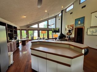 545 Lakeview Dr, Denison, TX 75020