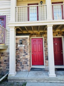 663 Lewa Downs Dr, Pontiac, MI, 48341