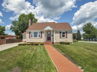 38 Harold Ave, Cornwall, NY 12518