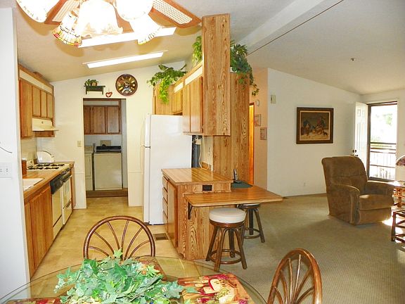 4th image of 15300 Palm Dr Space 235