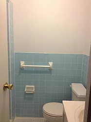 Rented by Prince Real Estate Associates LLC