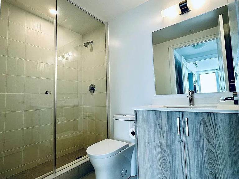 10 Gatineau Dr #1002 — Photo 10