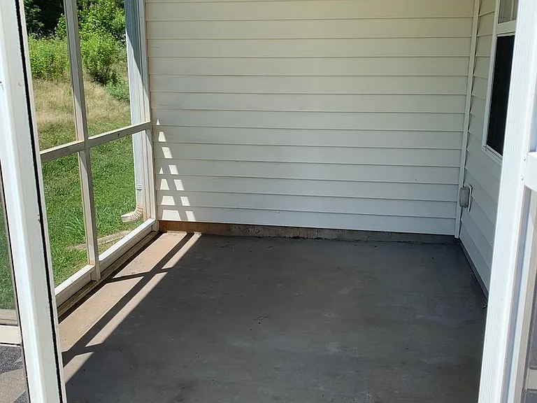 115 Clusters Cir — Photo 25