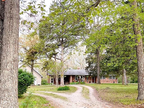 2nd image of 294 County Road 3173