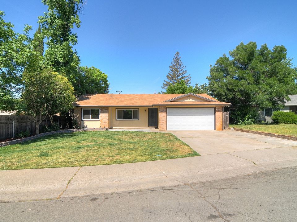 1st image of 6929 Sylvan Glen Way