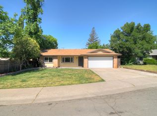 6929 Sylvan Glen Way, Citrus Heights, CA 95610