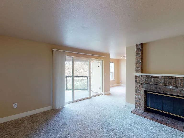 3008 N Narrows Dr #A202 — Photo 4